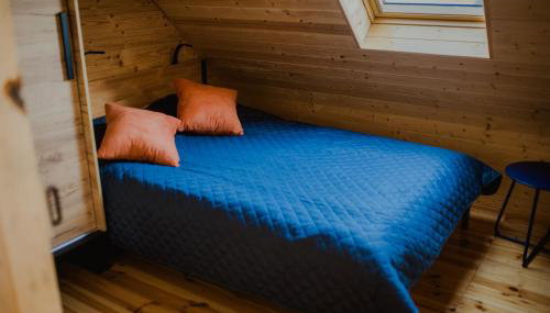 Hawiry Nad Dylą - Foto 5