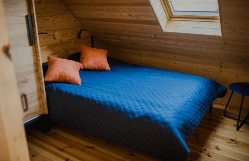 Hawiry Nad Dylą - Foto 5