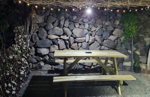 Casa Tajaraste 1 - Foto 22