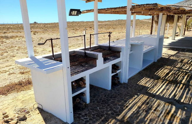 Villas Capitan Petter - Foto 37