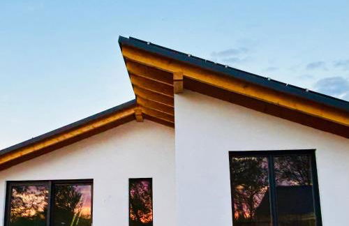 Mein Haus am See - Foto 12