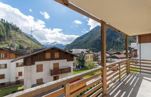 La Casa di Sofia - Foto 12
