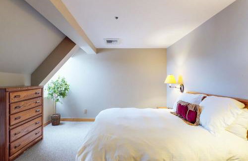 Shoshone 1993 - Foto 18