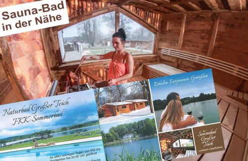 Wald-Apartment - Foto 52