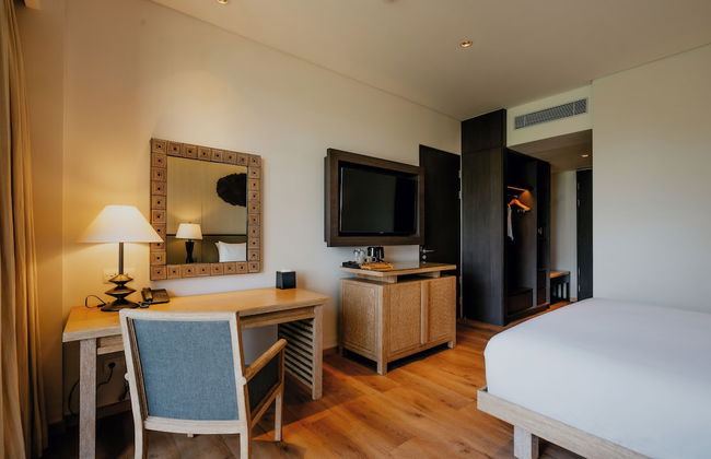 Sunyi Ubud - Photo 3