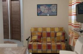 Casa Vacanza Demi - Foto 14