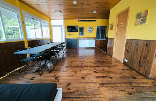 Espacio Kybalion - Foto 26