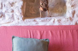 Le Refuge Provençal Nijonyas - Foto 24