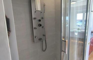 Port PENTHOUSE - Photo 12