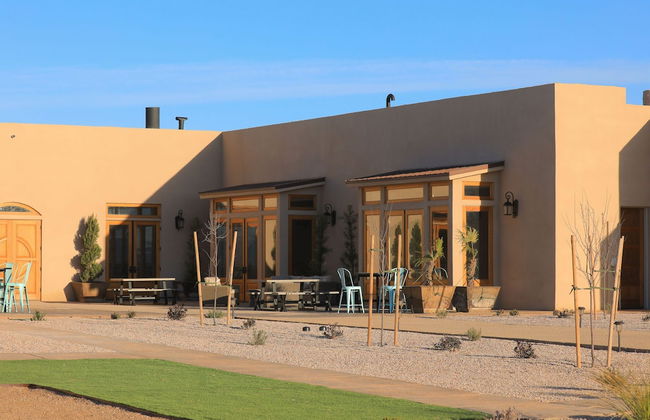 Tirrito Farm - Photo 70