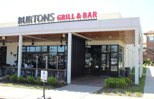 King Luxe Studio Near Shopping & Entertainment - Foto 31