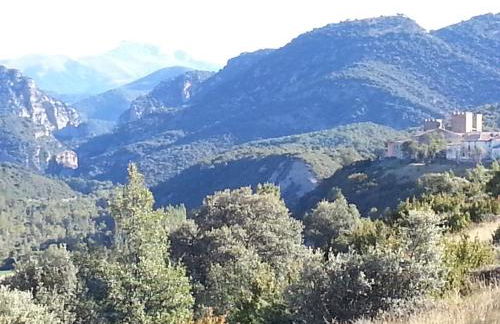 Apartamentos Clavería - Foto 11