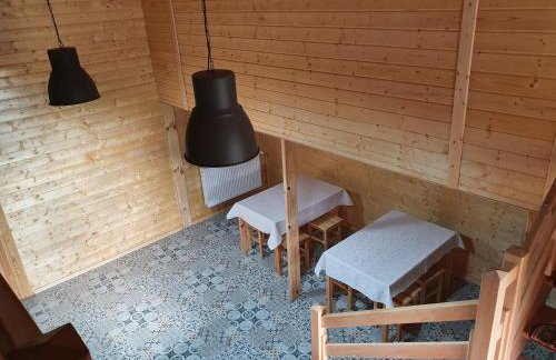 Newland Wójtowicz - Foto 13