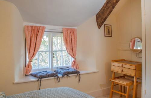 Snowdrop Cottage - Foto 15