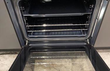 Wileńska Home apartment 1 - Foto 20