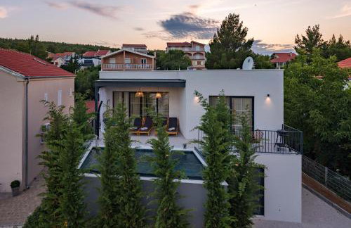 Villa Medellin - Foto 58