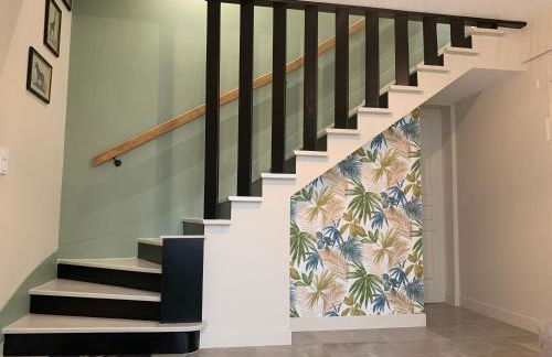 Entre Cher et Loire - Photo 34