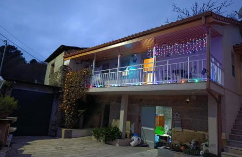 A Casa do Abuelo - Foto 24