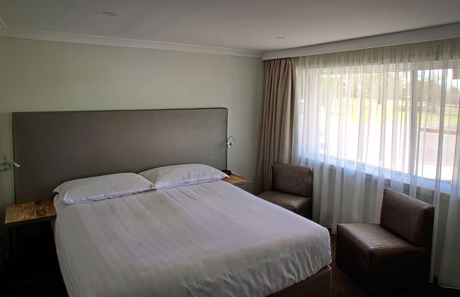 The Duck Inn Apartments - Foto 4