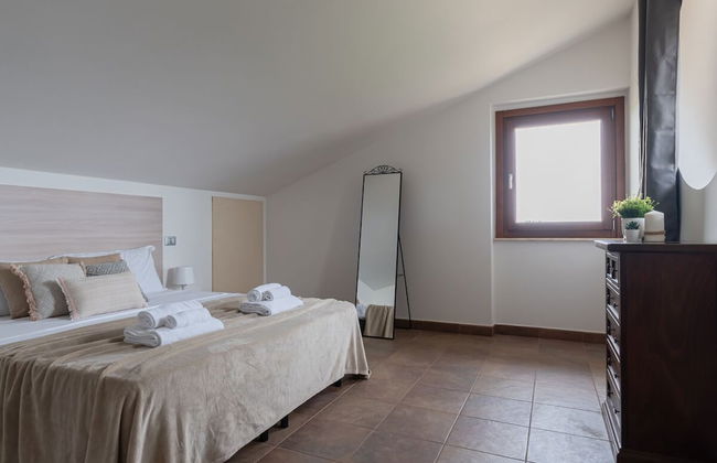 Villa Mura in Fossacesia - Foto 5