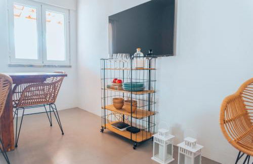 Maison Comporta - Foto 30