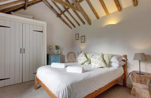 The Bolt Hole - Photo 7