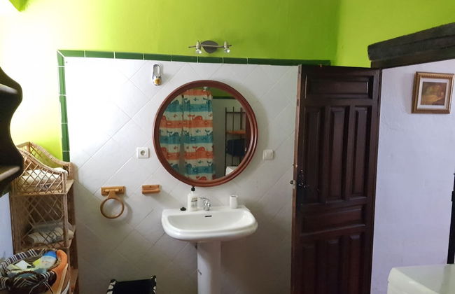 Casas Amaro - Foto 31