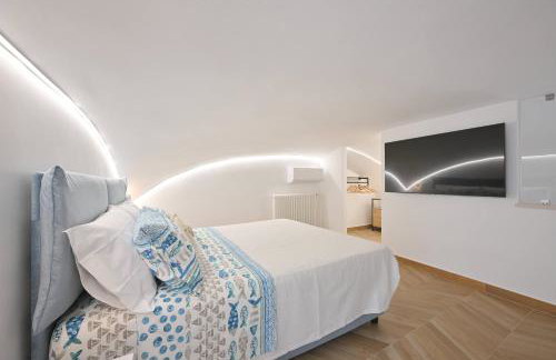 LA CASETTA GLEM - Foto 23