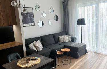 Apartament Berlin - Foto 6