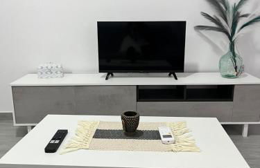 Apartamento Rincón del Olivar II - Foto 7