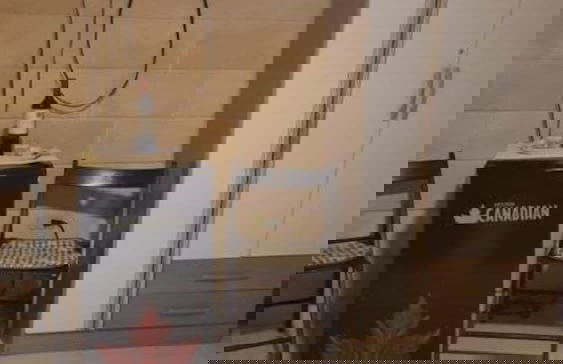 Casa Varsovia 2 Rooms - Oceanview Modern Apartment - Foto 8