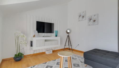 Desert Island Apartment by Atlantic Holiday - Foto 3