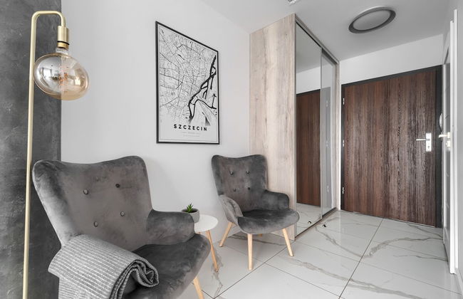 MARGI Vivi Apartment LUX - Photo 4