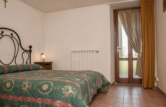 Agriturismo Casella del Piano - Photo 7