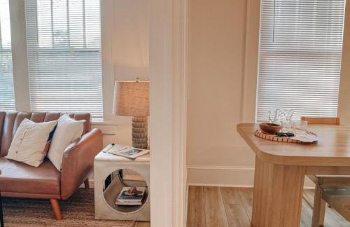 The Auten House - Foto 59