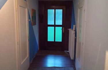 3 Bedroom Cozy Apartment 30min zu Hamburg - Foto 7