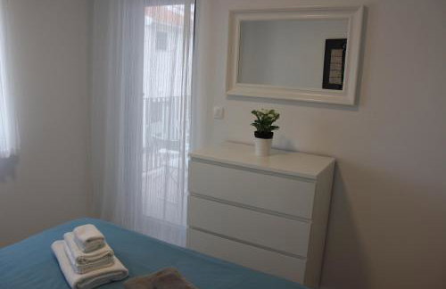 Divine Dalmatia Apartments 2 - Photo 15