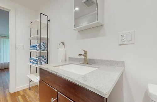 Hillside Cottage - Photo 14