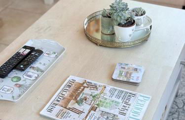 Spring Grange Cottage - Foto 13