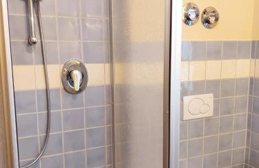 50qm Appartement Rosenheimer Innenstadt - Foto 8