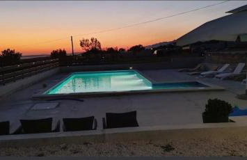 Apartmani Niko - Photo 8