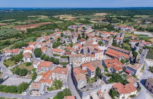 One-Bedroom Holiday Home In Svlovrec - Foto 24