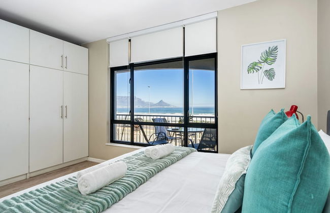 Witsand 102 - Foto 13