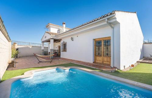 Sueños De La Vega - Foto 25