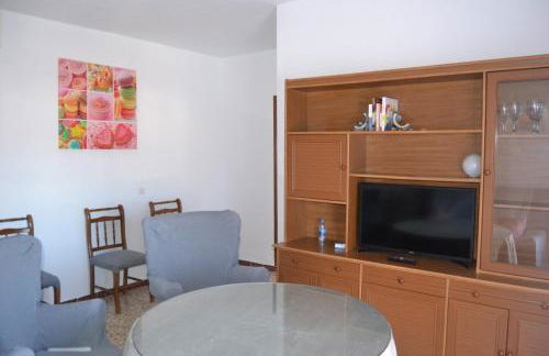Apartamento Las Fuentes - Foto 10
