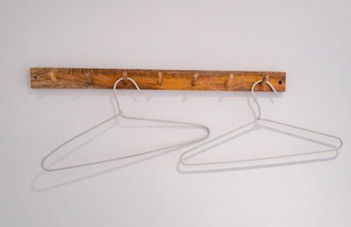 Anne's Place - Foto 16