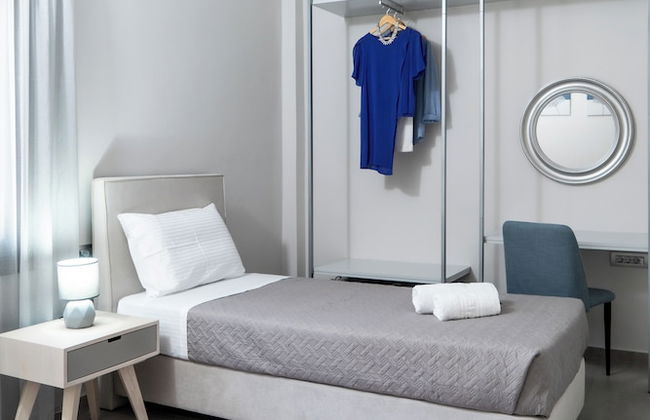 Villa Emily - Foto 18