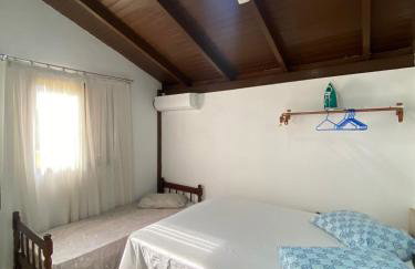 Brusque Comfort Studios - Photo 49