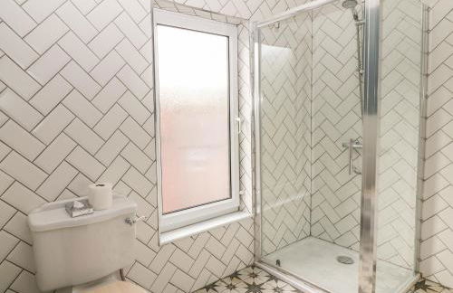 Talbot House - Foto 23