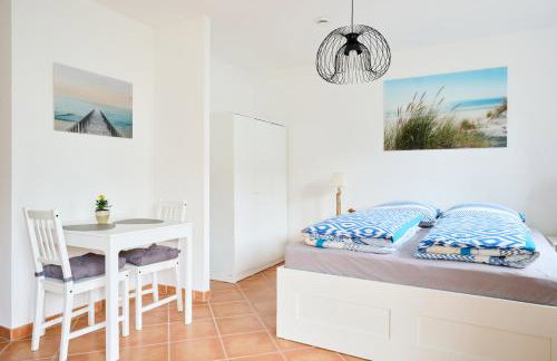 Ferienwohnung Sonnenplatz Moba-Travel - Foto 3